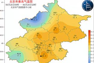 阿斯：欧战赛场是哈维的噩梦，他带队胜率仅36.3%